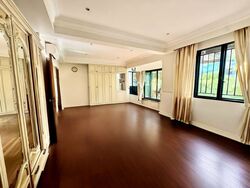 Watten Estate (D11), Detached #510086511